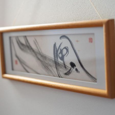 Casaya Tabi-Ne Villa Kanazawa Ngoại thất bức ảnh